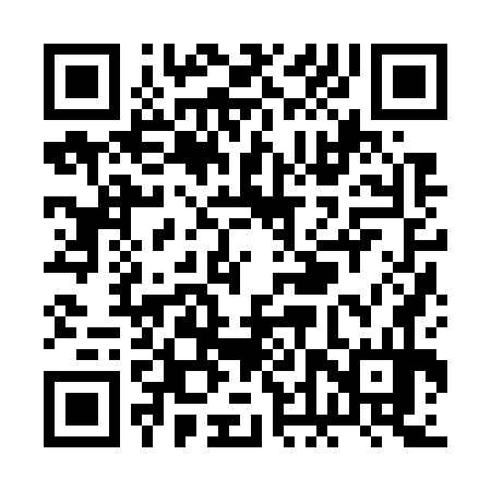 QR code for RDZ774
