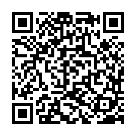 QR code for RDZ849