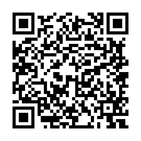 QR code for RDZ8977