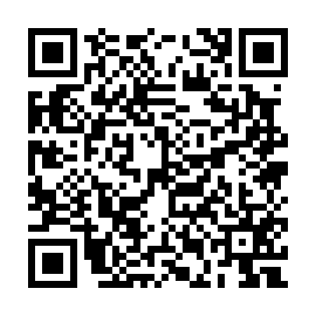 QR code for REA0557