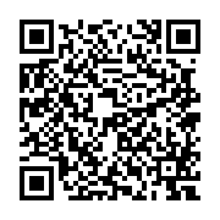 QR code for REA0854