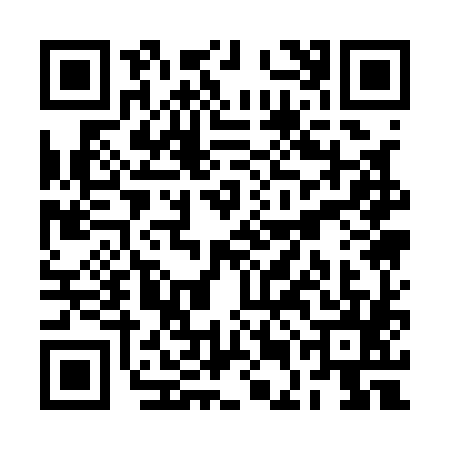 QR code for REA1858