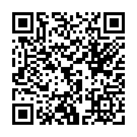 QR code for REA3677