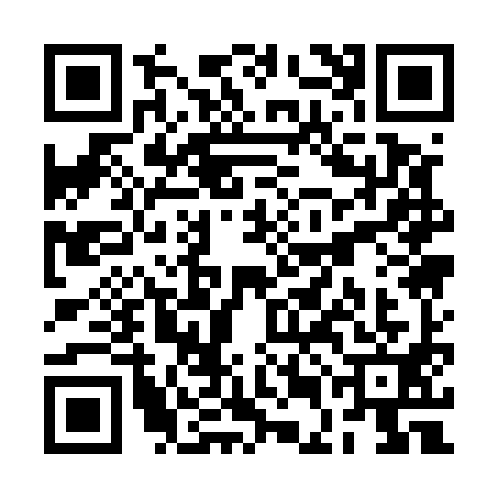 QR code for REA5917