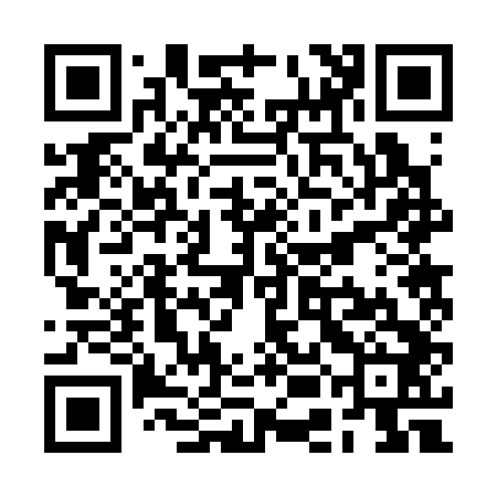 QR code for REB342