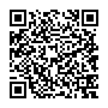 QR code for RED5383