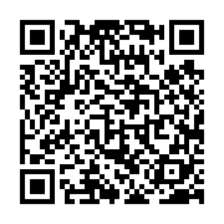 QR code for RED668