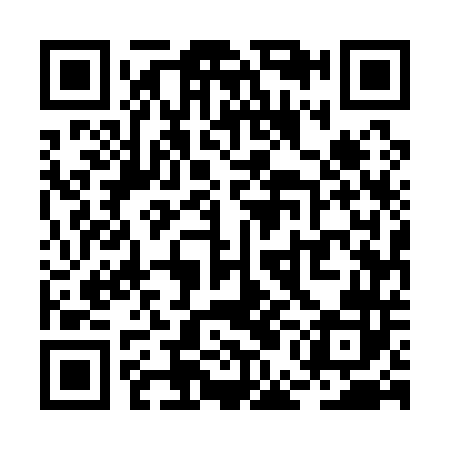 QR code for REE142