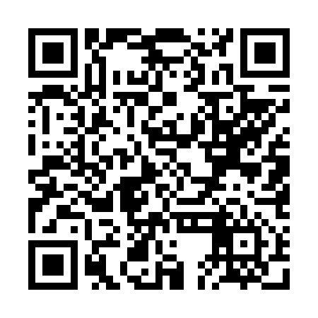 QR code for REE656