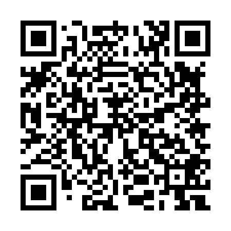 QR code for REE808