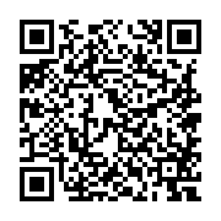 QR code for REE9860