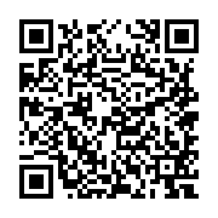 QR code for REE9933