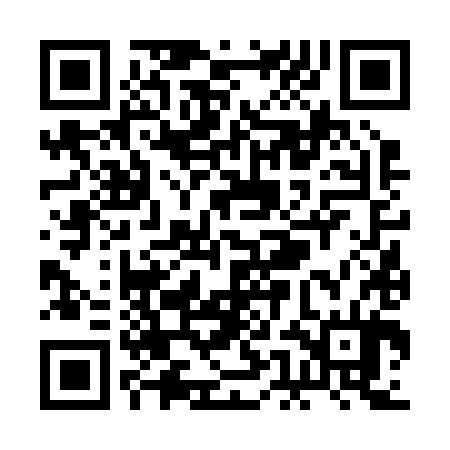 QR code for REF284