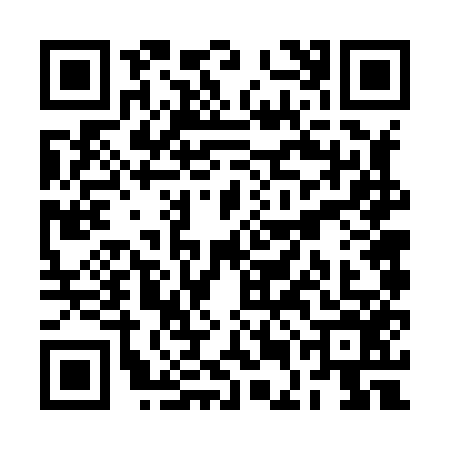 QR code for REF8564