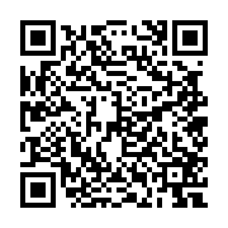 QR code for REG0068