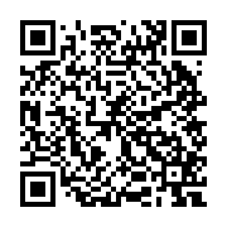 QR code for REG205