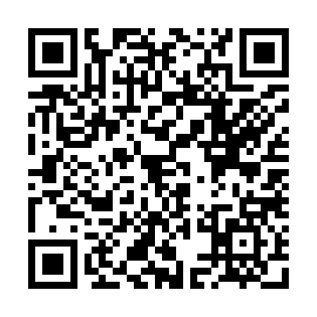 QR code for REG9877