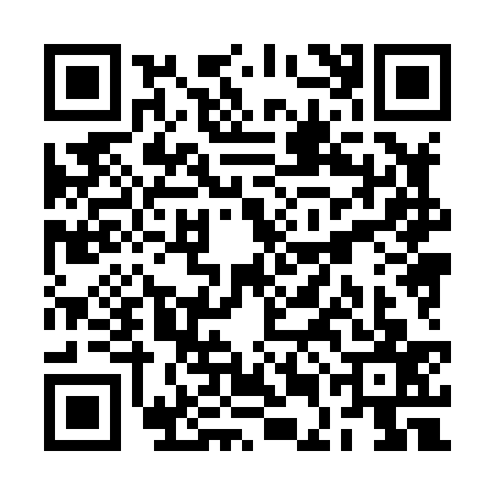 QR code for REH8376