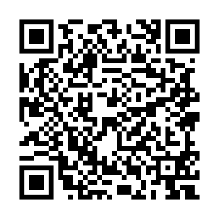 QR code for REI5901