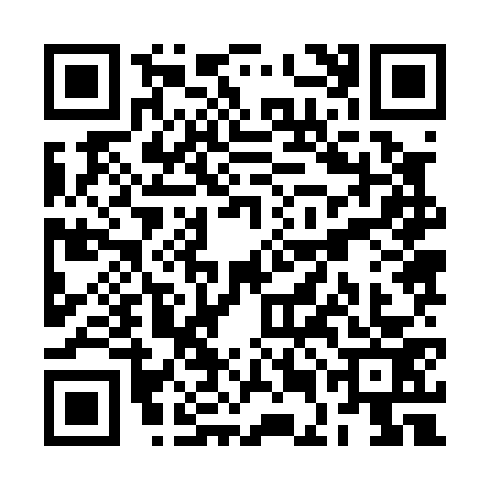 QR code for REJ0739