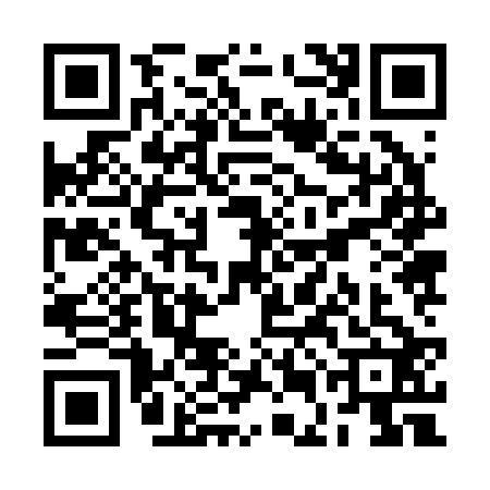 QR code for REJ2226