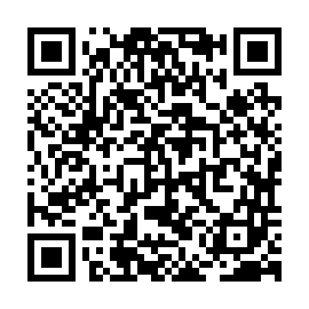 QR code for REJ243