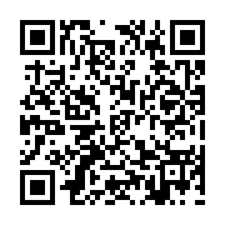 QR code for REJ353