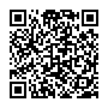 QR code for REJ778