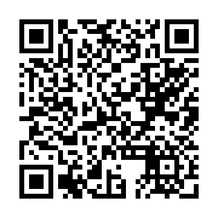 QR code for REK237