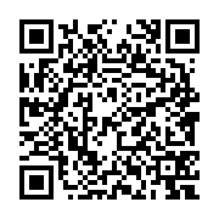 QR code for REL6744
