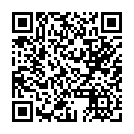 QR code for REM117