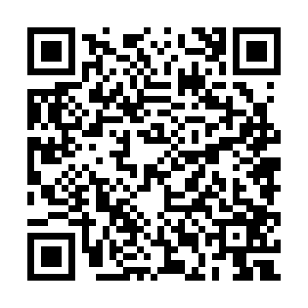 QR code for REN3062