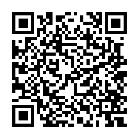 QR code for REO0475