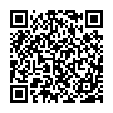 QR code for REP217