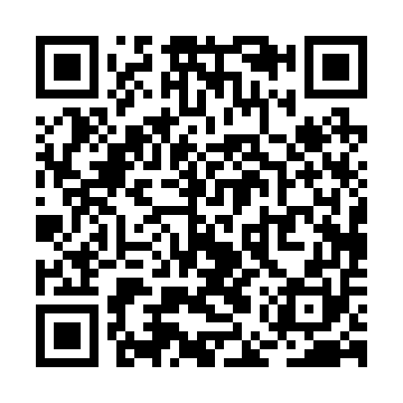 QR code for REP250