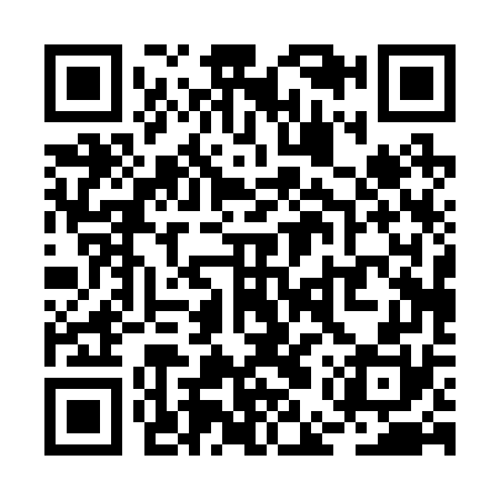 QR code for REP270