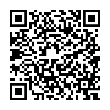 QR code for REP7857
