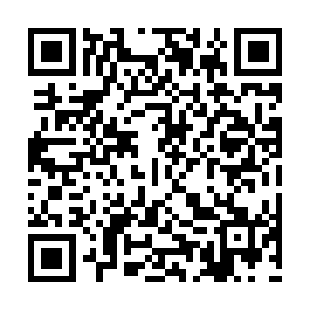 QR code for REP841