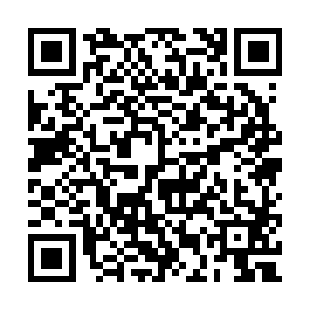 QR code for REQ2826