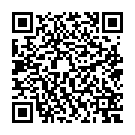 QR code for REQ3230