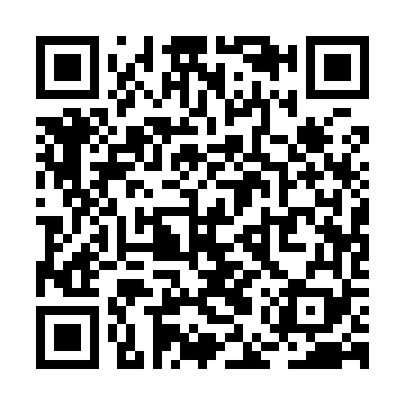 QR code for REQ969
