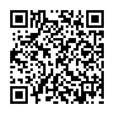 QR code for REQ996