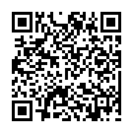 QR code for RER002