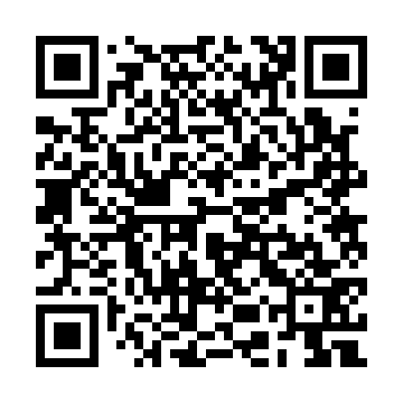 QR code for RER173