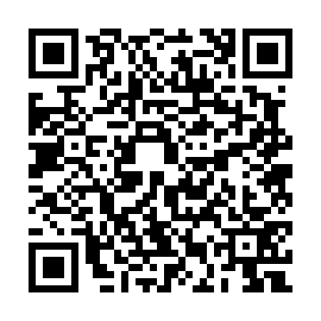 QR code for RER4731