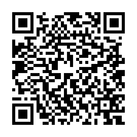 QR code for RER5778