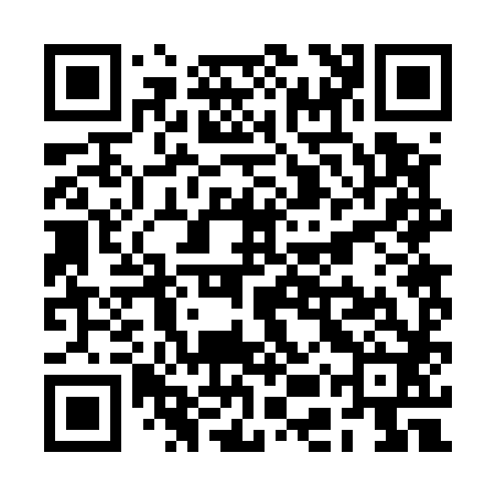 QR code for RER582