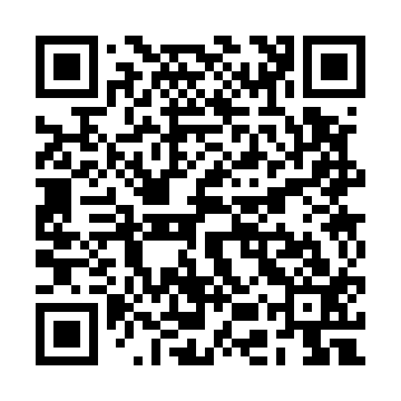 QR code for RES513