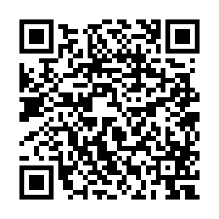 QR code for RES7878