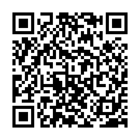 QR code for RES811